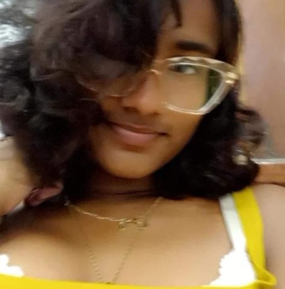adinadonnie